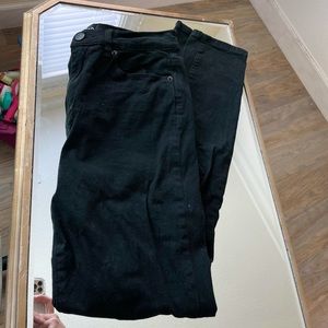 Urban Outfitters jeans